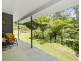 150 Braeside Drive, Uki NSW 2484