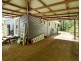 150 Braeside Drive, Uki NSW 2484