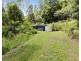 150 Braeside Drive, Uki NSW 2484