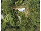 150 Braeside Drive, Uki NSW 2484