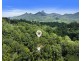 150 Braeside Drive, Uki NSW 2484