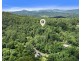 150 Braeside Drive, Uki NSW 2484