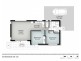 150 Braeside Drive, Uki NSW 2484