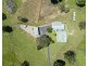 347 Pottsville Road, Sleepy Hollow NSW 2483