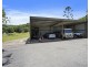 347 Pottsville Road, Sleepy Hollow NSW 2483