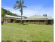 347 Pottsville Road, Sleepy Hollow NSW 2483