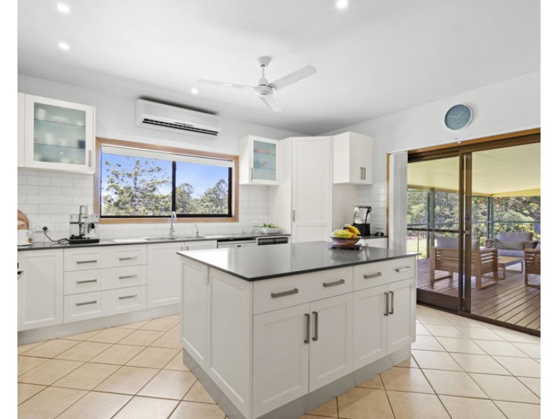 347 Pottsville Road, Sleepy Hollow NSW 2483