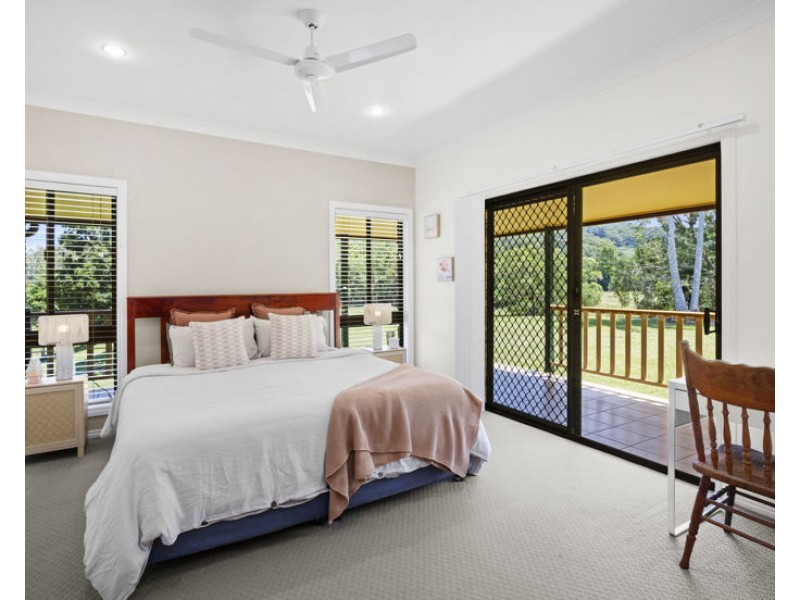 347 Pottsville Road, Sleepy Hollow NSW 2483