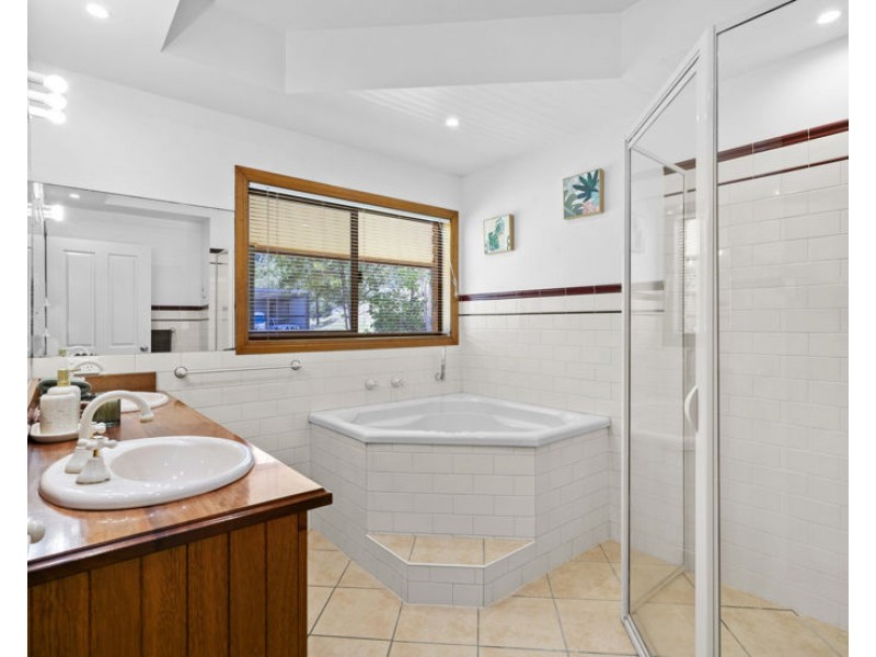 347 Pottsville Road, Sleepy Hollow NSW 2483