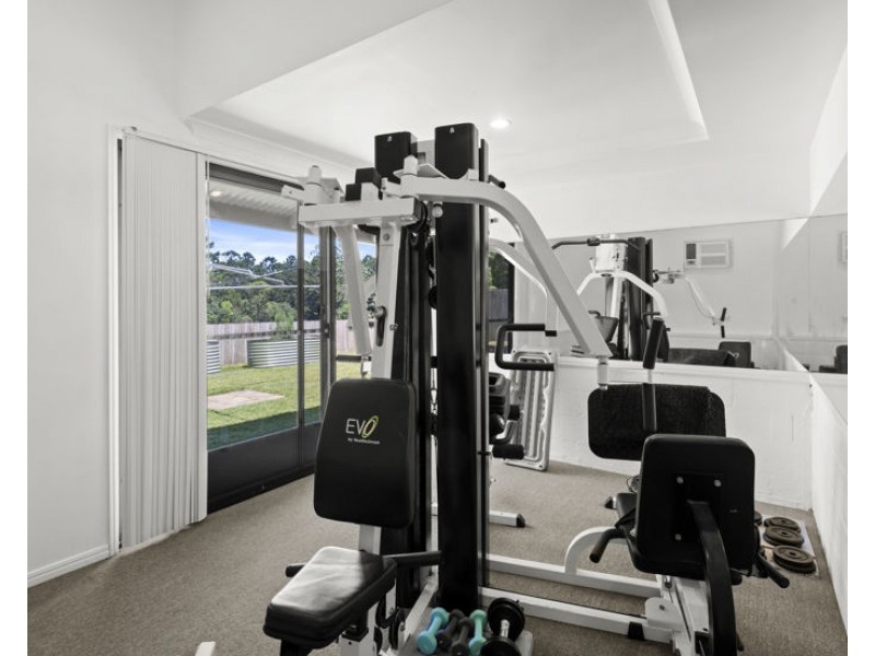 347 Pottsville Road, Sleepy Hollow NSW 2483