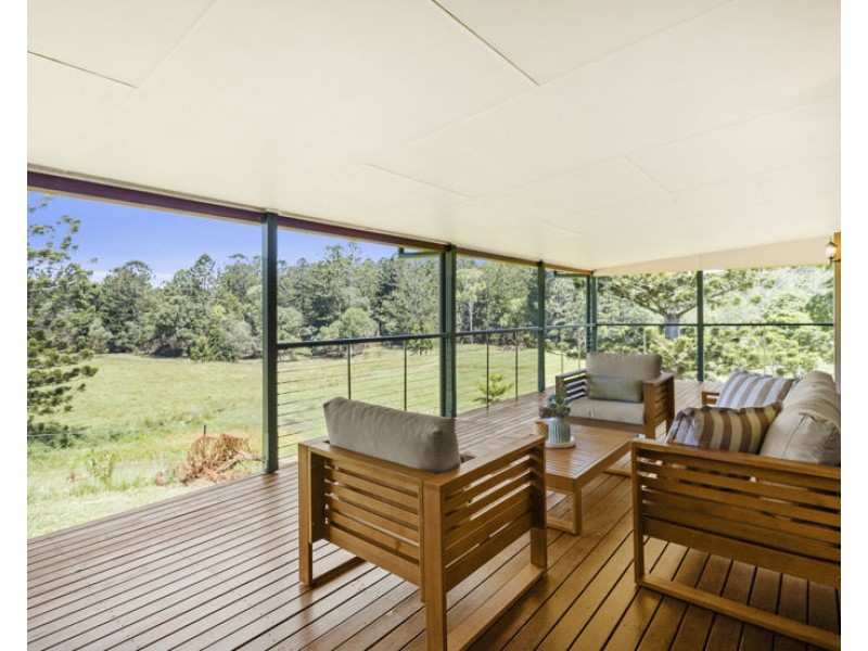 347 Pottsville Road, Sleepy Hollow NSW 2483