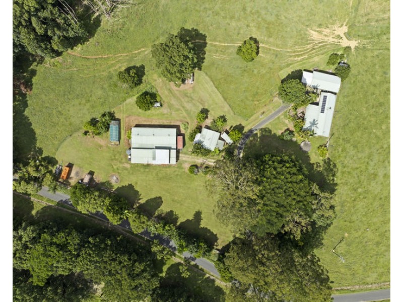 282 Dungay Creek Road, Dungay NSW 2484