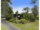 282 Dungay Creek Road, Dungay NSW 2484