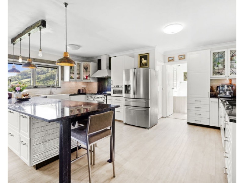 282 Dungay Creek Road, Dungay NSW 2484