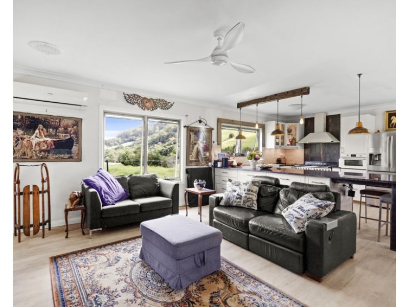 282 Dungay Creek Road, Dungay NSW 2484