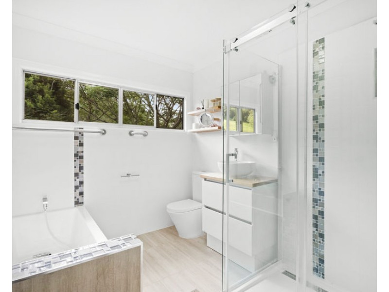 282 Dungay Creek Road, Dungay NSW 2484