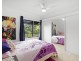 282 Dungay Creek Road, Dungay NSW 2484