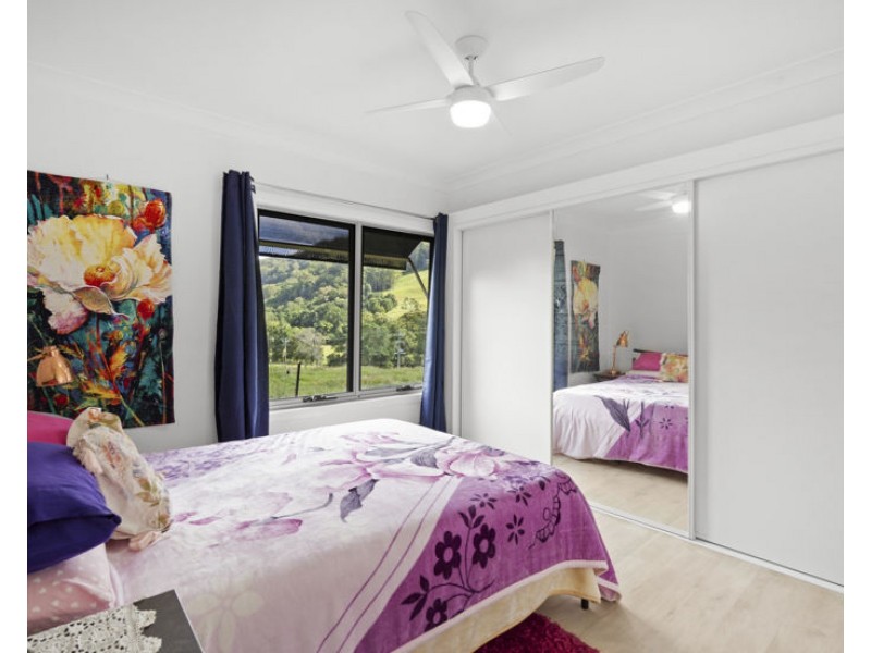 282 Dungay Creek Road, Dungay NSW 2484