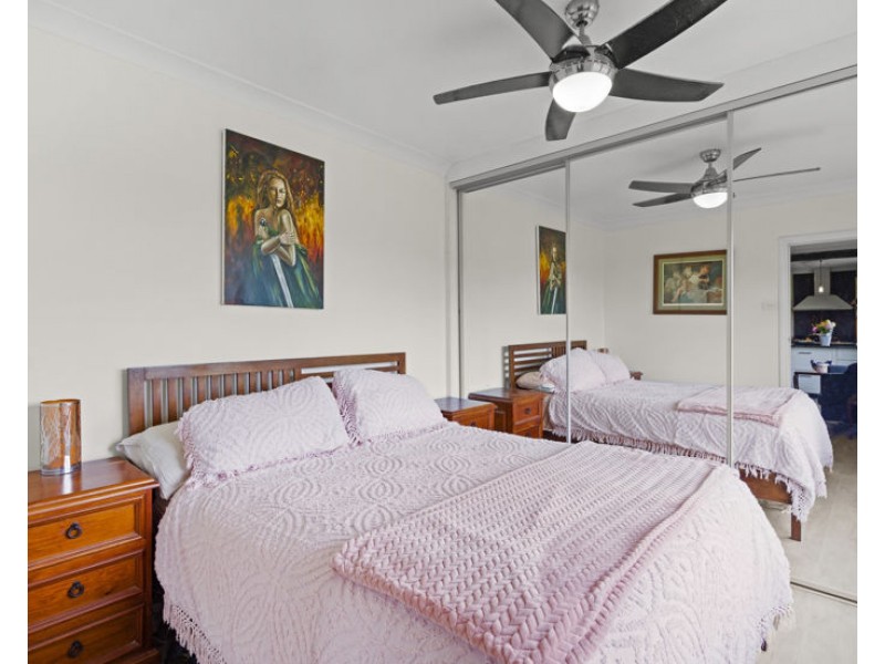 282 Dungay Creek Road, Dungay NSW 2484