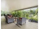282 Dungay Creek Road, Dungay NSW 2484