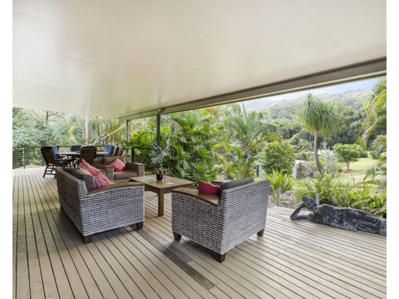 282 Dungay Creek Road, Dungay NSW 2484