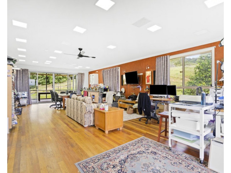 282 Dungay Creek Road, Dungay NSW 2484