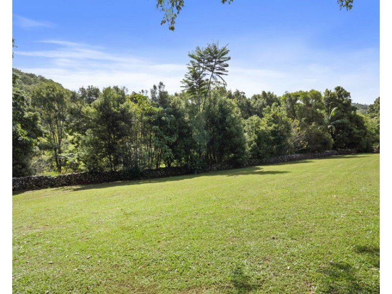 282 Dungay Creek Road, Dungay NSW 2484