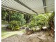 282 Dungay Creek Road, Dungay NSW 2484