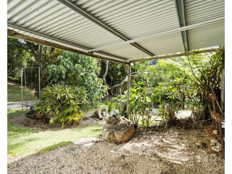282 Dungay Creek Road, Dungay NSW 2484