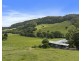 282 Dungay Creek Road, Dungay NSW 2484