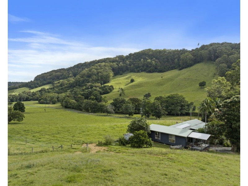 282 Dungay Creek Road, Dungay NSW 2484