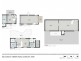 282 Dungay Creek Road, Dungay NSW 2484