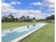 25 Barlee Drive, Fernvale NSW 2484