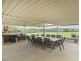 25 Barlee Drive, Fernvale NSW 2484