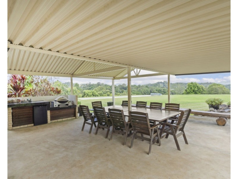 25 Barlee Drive, Fernvale NSW 2484