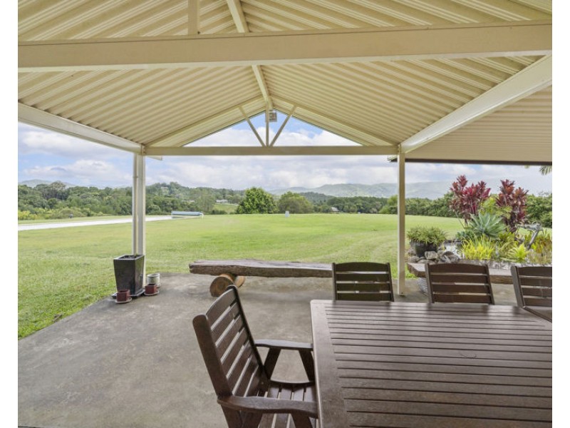 25 Barlee Drive, Fernvale NSW 2484