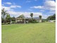25 Barlee Drive, Fernvale NSW 2484