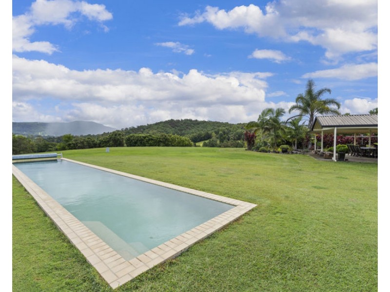 25 Barlee Drive, Fernvale NSW 2484