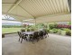 25 Barlee Drive, Fernvale NSW 2484