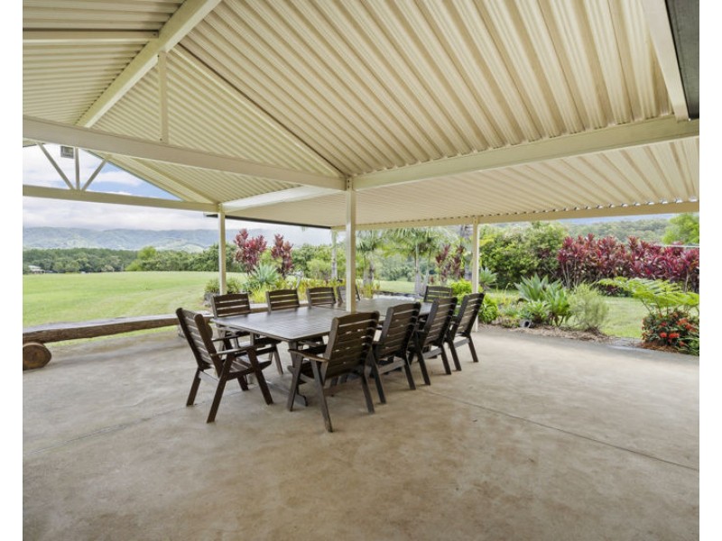 25 Barlee Drive, Fernvale NSW 2484
