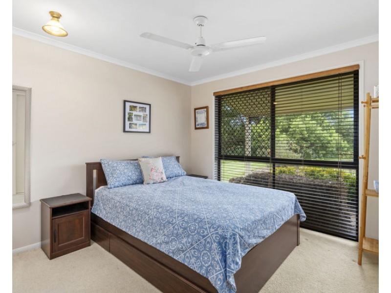 25 Barlee Drive, Fernvale NSW 2484