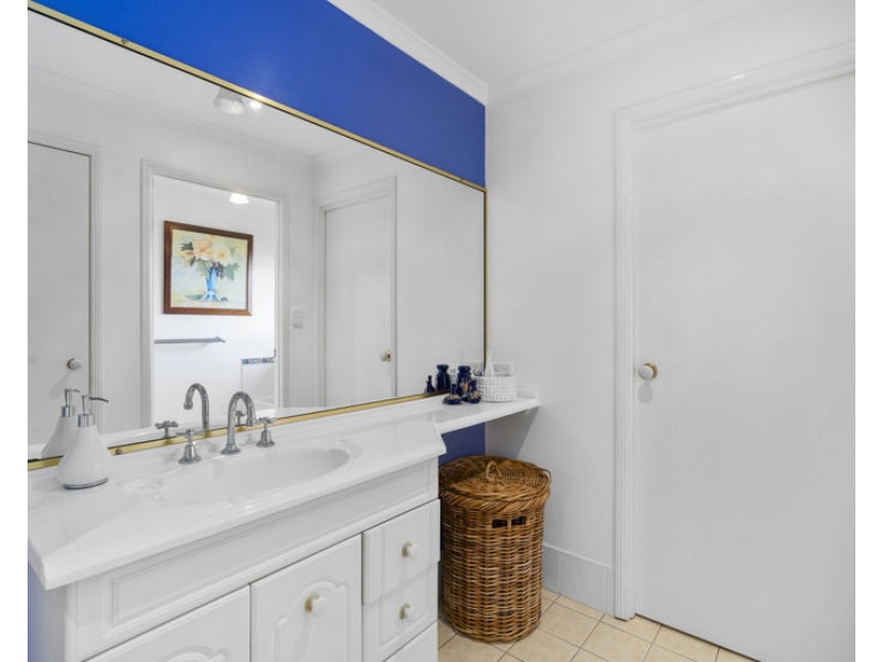 25 Barlee Drive, Fernvale NSW 2484