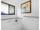 25 Barlee Drive, Fernvale NSW 2484