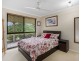 25 Barlee Drive, Fernvale NSW 2484