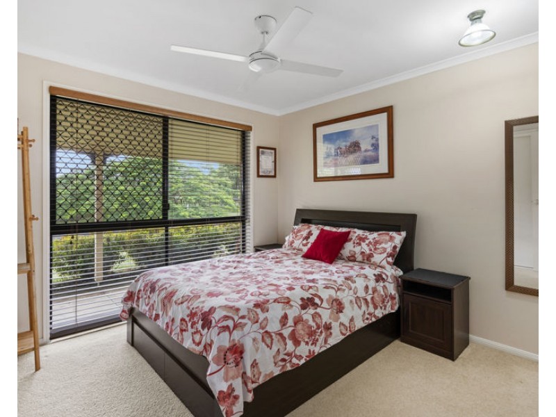 25 Barlee Drive, Fernvale NSW 2484