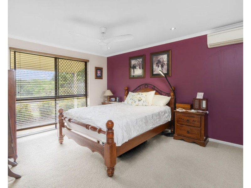 25 Barlee Drive, Fernvale NSW 2484