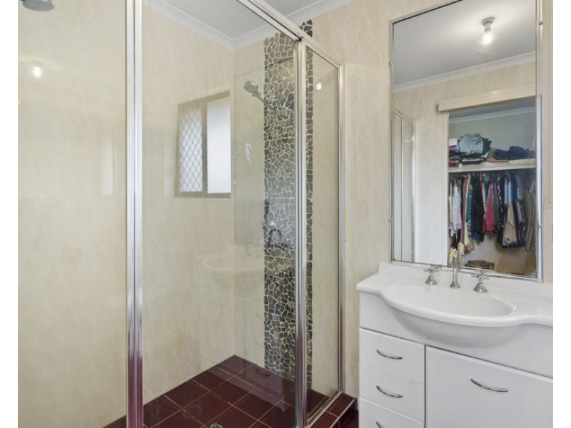 25 Barlee Drive, Fernvale NSW 2484