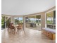 25 Barlee Drive, Fernvale NSW 2484