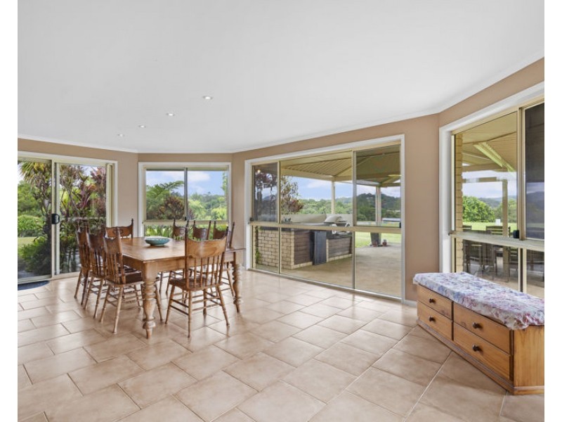 25 Barlee Drive, Fernvale NSW 2484