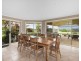 25 Barlee Drive, Fernvale NSW 2484